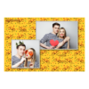 Dzień Roweru + liście + 401 z podpisami Dzień Roweru + liście + 401 z podpisami