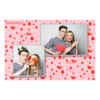 401-2-HK-191-Blood_Donor_Day-222T