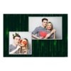 401-2-HK-191-Computer_Science_Day-015