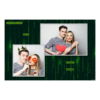 401-2-HK-191-Computer_Science_Day-015T