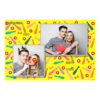 Dzień bez krzwata + muszki + 401 z podpisami Dzień bez krzwata + muszki + 401 z podpisami