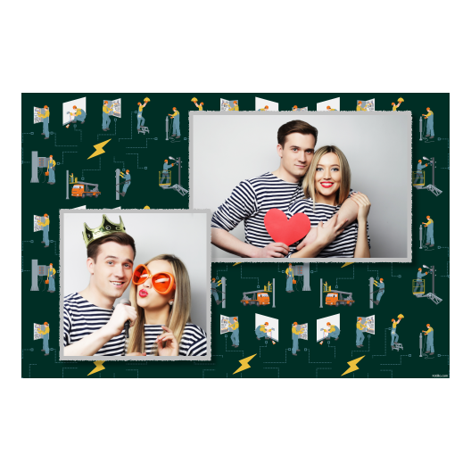 401-2-HK-191-Day_of_Electrician-069