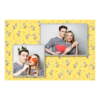 401-2-HK-191-Donald_Duck_Day-195