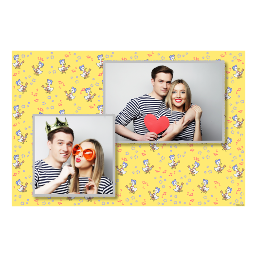 401-2-HK-191-Donald_Duck_Day-195
