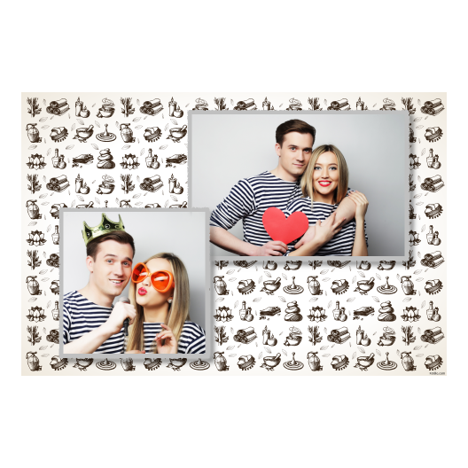 401-2-HK-191-SPA_Day-255