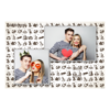 401-2-HK-191-SPA_Day-255T