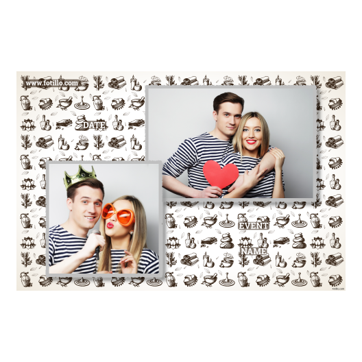 401-2-HK-191-SPA_Day-255T