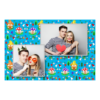 401-2-HK-191-Smurfs_Day-121