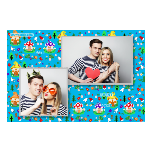 401-2-HK-191-Smurfs_Day-121T