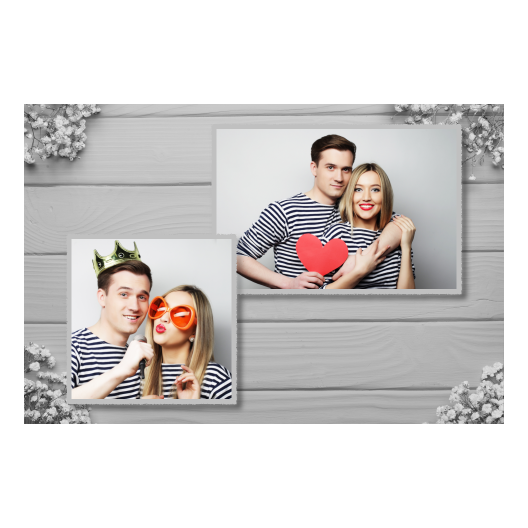 401-2-HK-191-Wedding_Table-127