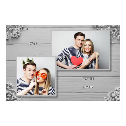 401-2-HK-191-Wedding_Table-127T