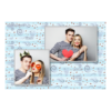 401-2-HK-191-Wind_Day-249T