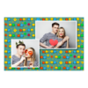 401-2-HK-255-Best_Friends_Day-069