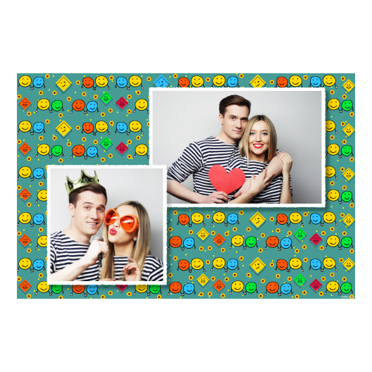 401-2-HK-255-Best_Friends_Day-069