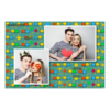 401-2-HK-255-Best_Friends_Day-069T