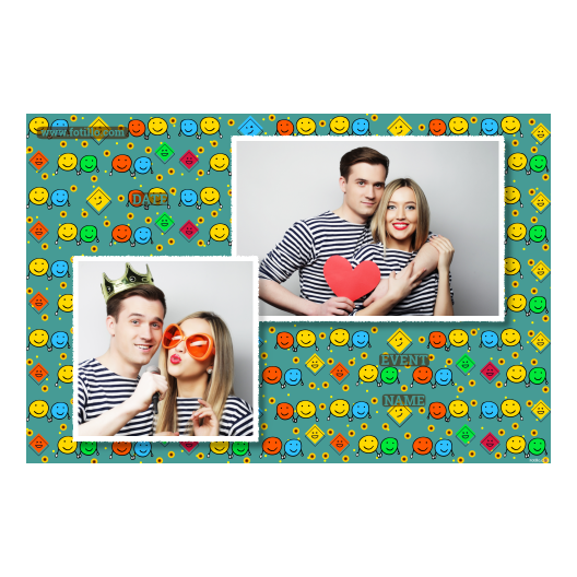 401-2-HK-255-Best_Friends_Day-069T