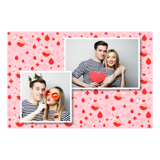 401-2-HK-255-Blood_Donor_Day-222