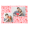 401-2-HK-255-Blood_Donor_Day-222T