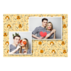 401-2-HK-255-Cat_Day-195