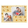 401-2-HK-255-Cat_Day-195T