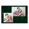 401-2-HK-255-Computer_Science_Day-015