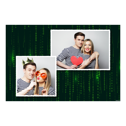 401-2-HK-255-Computer_Science_Day-015