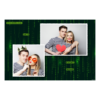 401-2-HK-255-Computer_Science_Day-015T