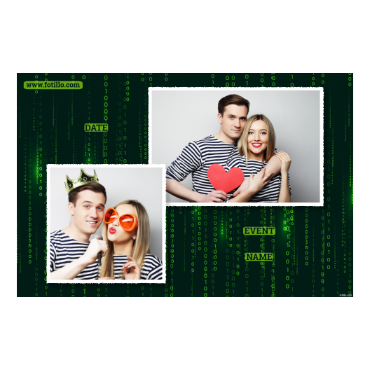 401-2-HK-255-Computer_Science_Day-015T