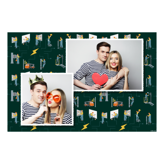 401-2-HK-255-Day_of_Electrician-069