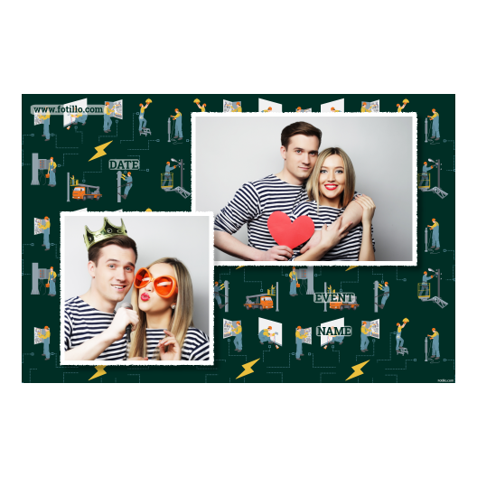 401-2-HK-255-Day_of_Electrician-069T