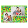 401-2-HK-255-Day_of_the_Tropics-069