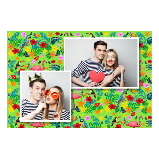 401-2-HK-255-Day_of_the_Tropics-069