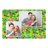 401-2-HK-255-Day_of_the_Tropics-069T