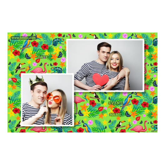 401-2-HK-255-Day_of_the_Tropics-069T
