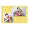 401-2-HK-255-Donald_Duck_Day-195