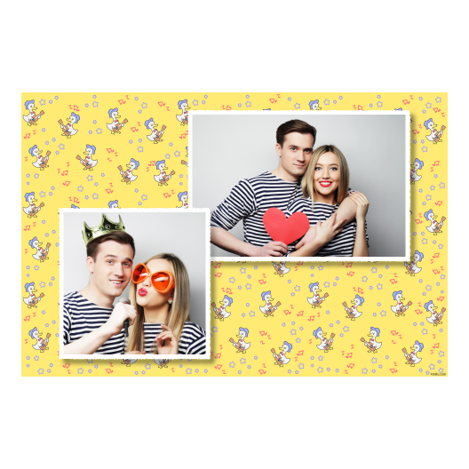 401-2-HK-255-Donald_Duck_Day-195