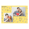 401-2-HK-255-Donald_Duck_Day-195T