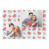 401-2-HK-255-Hugging_Day-249