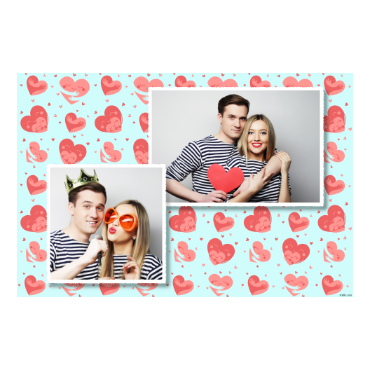 401-2-HK-255-Hugging_Day-249