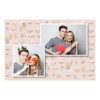401-2-HK-255-Nail_Stylists_Day-222