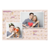 401-2-HK-255-Nail_Stylists_Day-222T