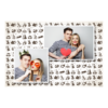 401-2-HK-255-SPA_Day-255