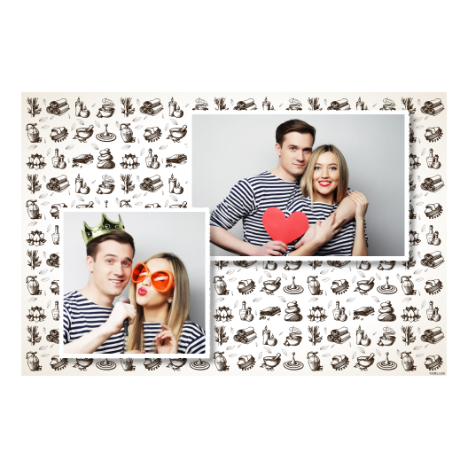 401-2-HK-255-SPA_Day-255