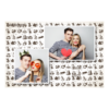 401-2-HK-255-SPA_Day-255T