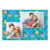 401-2-HK-255-Smurfs_Day-121