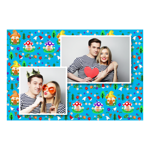 401-2-HK-255-Smurfs_Day-121