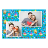 401-2-HK-255-Smurfs_Day-121T