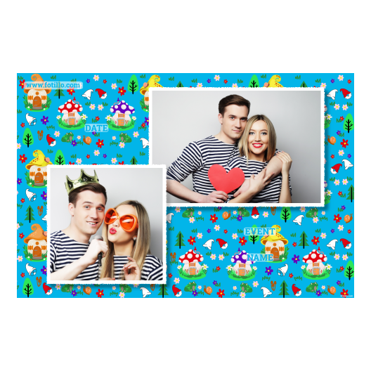 401-2-HK-255-Smurfs_Day-121T
