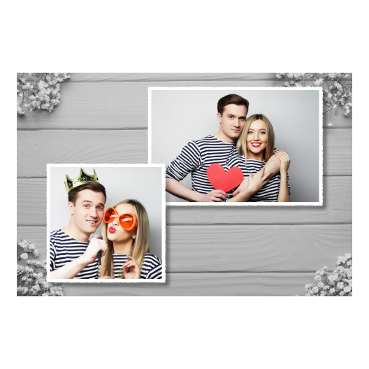 401-2-HK-255-Wedding_Table-127