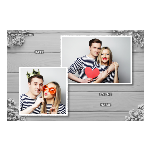 401-2-HK-255-Wedding_Table-127T